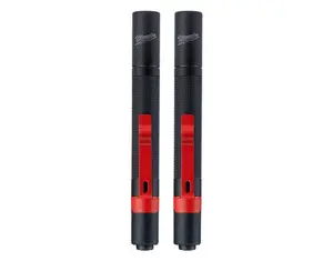 Milwaukee 2105P 2PC Penlights