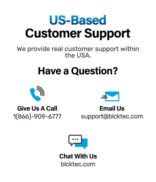 BLCKTEC 430 Car Code Reader - OBD2 Scanner Diagnostic Tool - Fix Check Engine Light Issues, ABS, SRS, TPMS & More - Enhanced Universal OBDII Tool - Reliable Accurate Automotive Obdscanner Diagnostictool with Livedata + Full Systemscan BLCKTEC 430 Car Code Reader - OBD2 Scanner Diagnostic Tool - Fix Check Engine Light Issues, ABS, SRS, TPMS & More - Enhanced Universal OBDII Tool - Reliable Accurate Automotive Obdscanner Diagnostictool with Livedata + Full Systemscan