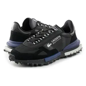 Lacoste Elite Active 223 2 SMA - 746SMA0123-075 - Men's