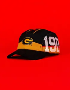 TheYard - Grambling State University - HBCU Hat