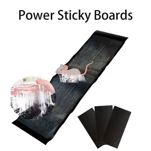 Strong adhesive board,47 inches, capable of cutting small pieces, suitable for both indoor and outdoor use, adhesive pad | Safe and easy to use, suitable for home kitchens, living rooms and garages