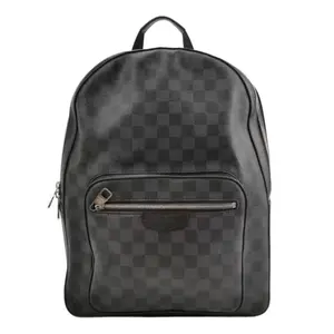 Pre-owned Louis Vuitton Josh BACKPACK