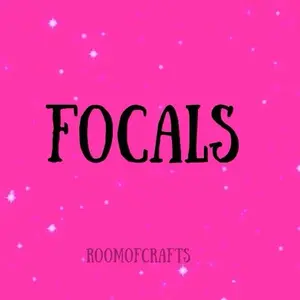 Focals