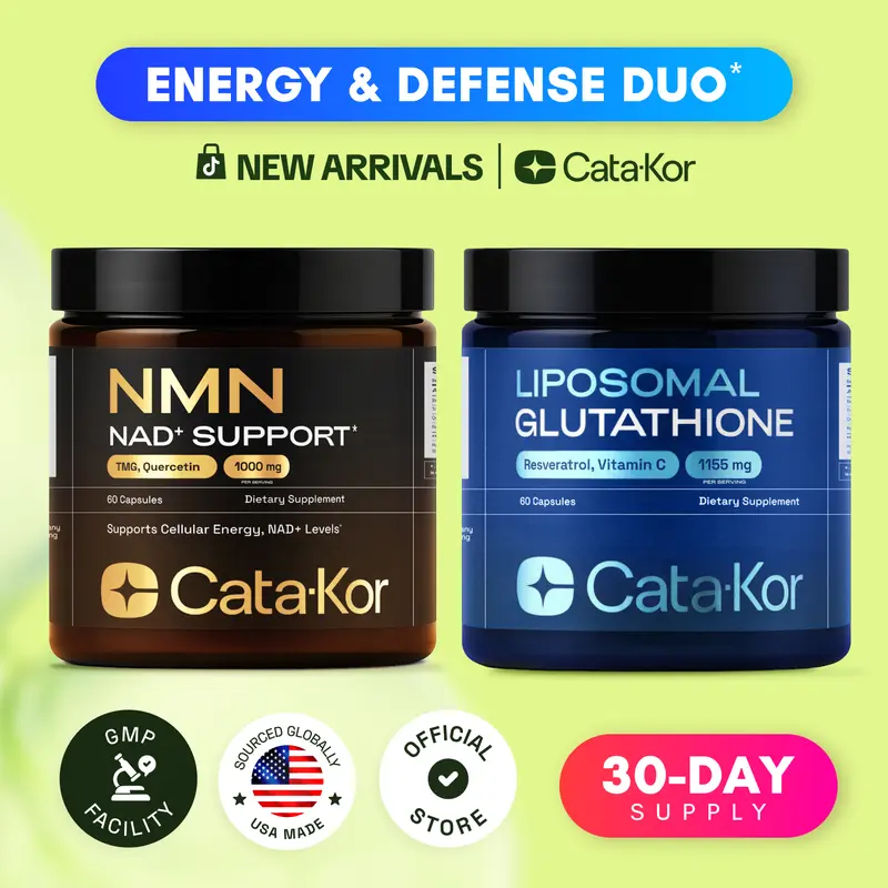 liposomal glutathione and nad Liposomal Glutathione