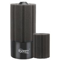 Large for 55-125 Gallon Tank