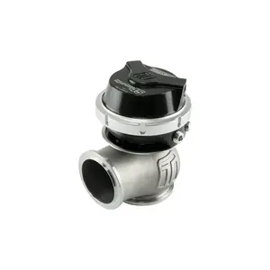 Turbosmart 45mm Wastegate