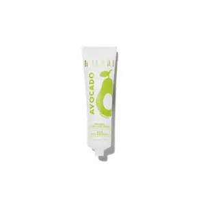 Milani Skin Fresh Avocado Redness Correcting Primer,