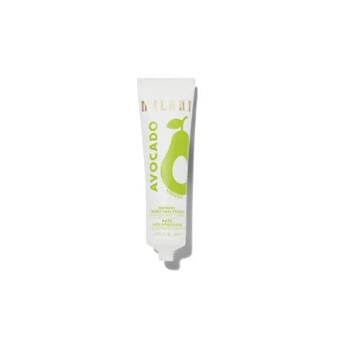 Milani Skin Fresh Avocado Redness Correcting Primer, Milani Skin Fresh Avocado Redness Correcting Primer,