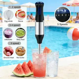 Baby food dispenser is versatile and a must-have tool for novice kitchen users chopper bowl