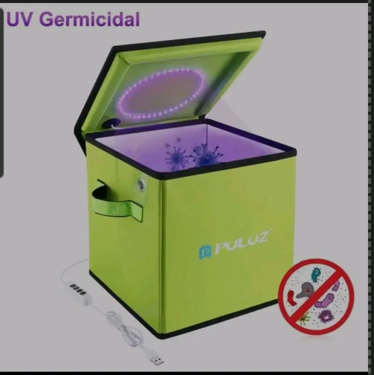 Very large UV-99.99%-Germ-Free travel device2