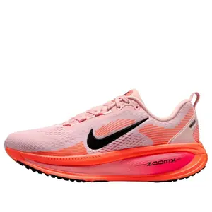 (WMNS) Nike Air Zoom Vomero 18 'Echo Pink' HM6804-600