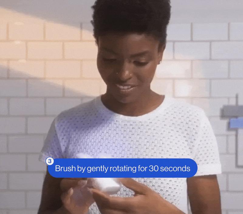 Autobrush® Sonic Pro Bundle