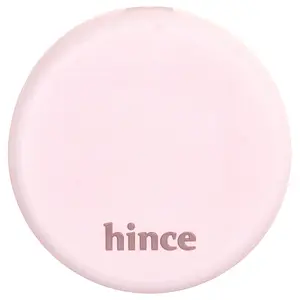 Hince Second Skin Airy Powder, AP001 Lavender, 0.42 oz (12 g)