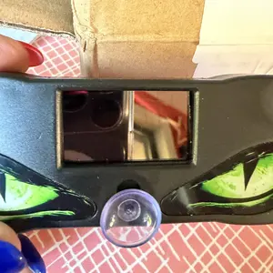 review image 0