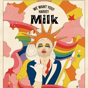 StellarBoutiqueRD shop logo