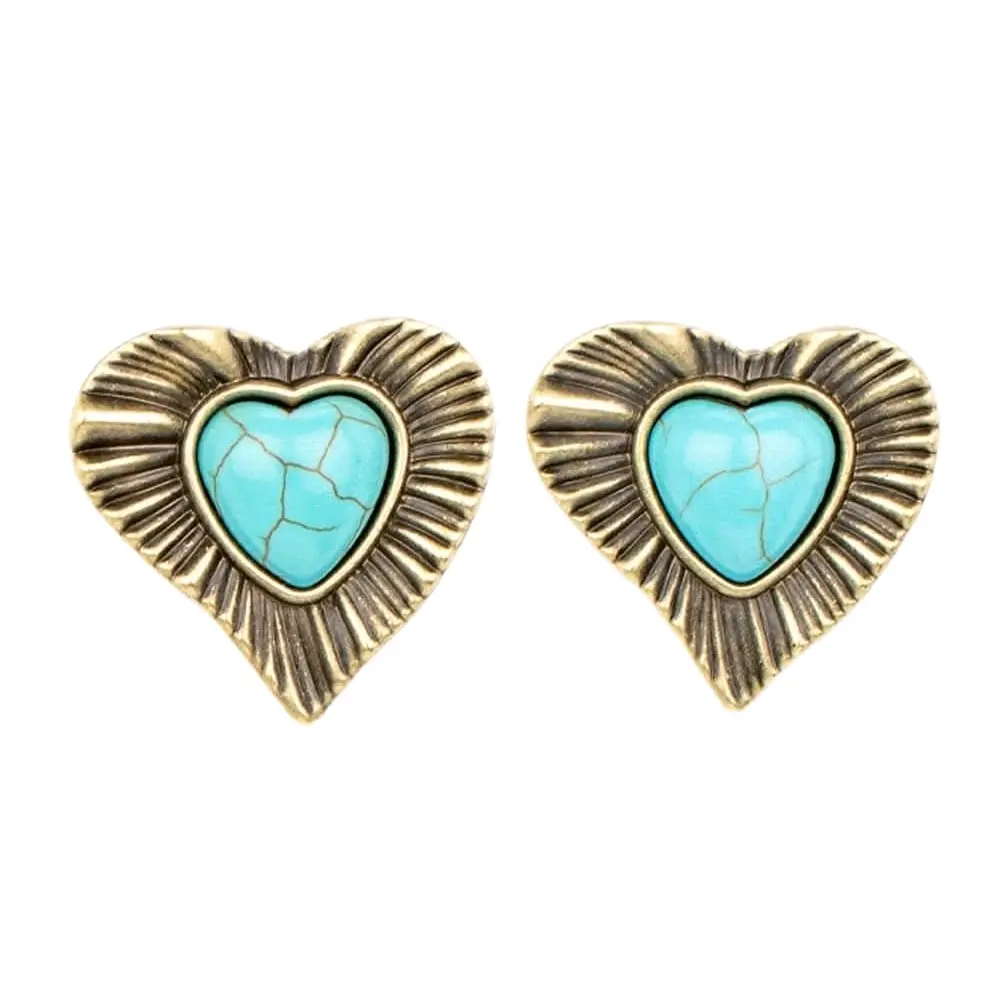 Paparazzi Earrings