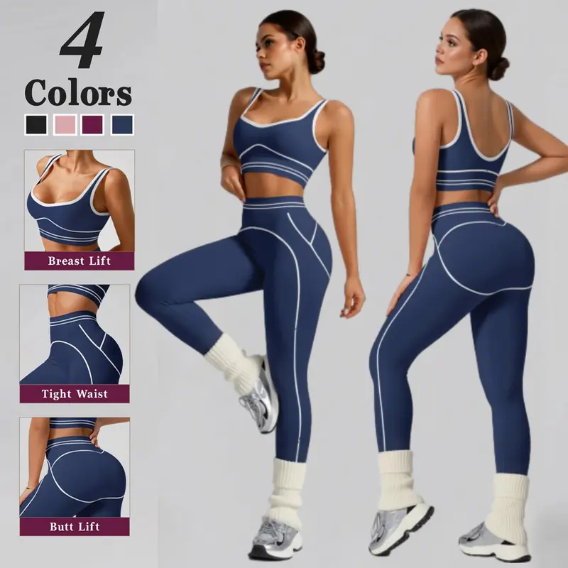 alo yoga set size m - TikTok Shop