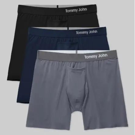 Navy/Iron Grey/Black