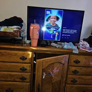 10 Counts Non Scratch Wire Dishcloth Multipurpose Wire Dishwashing Rag Metal Scrubbers for  for Wet and Dry Cleaning, 2-Layer Kitchen Cleaning Cloth Cleaning Tool Scrubbing Pad Steel Household Stainless Scouring Pad