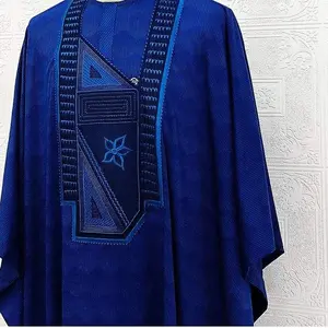 African men's clothing, 4PCS Agbada Senator, African Attire for men, African suit, Bespoke suit, African wear for men, men's clothing, men's suit....
