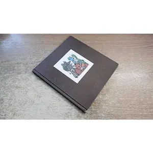USED Book - Puck's peculiar pet shop; a tongue-twister story by Dean Walley (Hardcover) - english