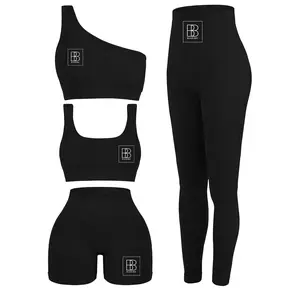 BLAZE.BKC BLAZE FIT SET