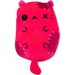 Cats Vs Pickles - Patches (Soft Plush - Series 2)