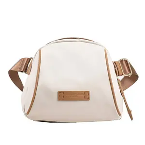 Women's Shell-Patterned Bag: A stylish, lightweight crossbody bag that pairs well with any outfit for everyday casual wear—also makes a great gift Handbag Shoulder Bag Elegant Bags