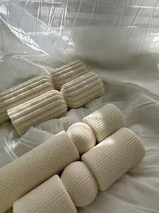 Lino Set