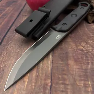 Outdoor knives, camping multi-functional portable knives, high-hardness outdoor carry-on knives, camping convenient carry-on knives, men's knives