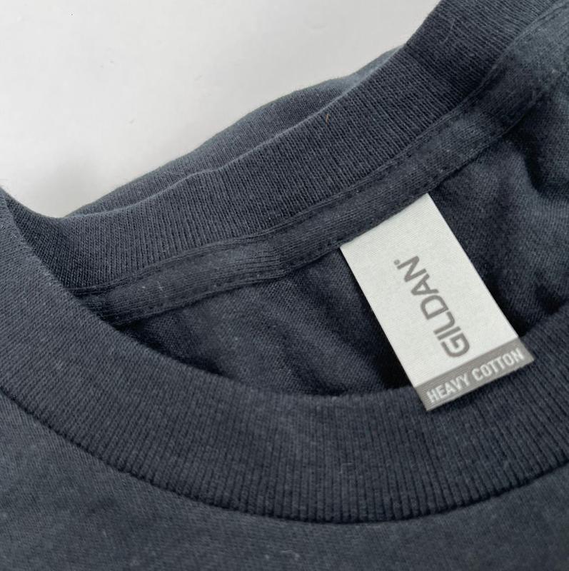 Retro Deltarune Abbey Road T-Shirt Ralsei Noelle Susie Kris Artwork Vintage Game Fan Style