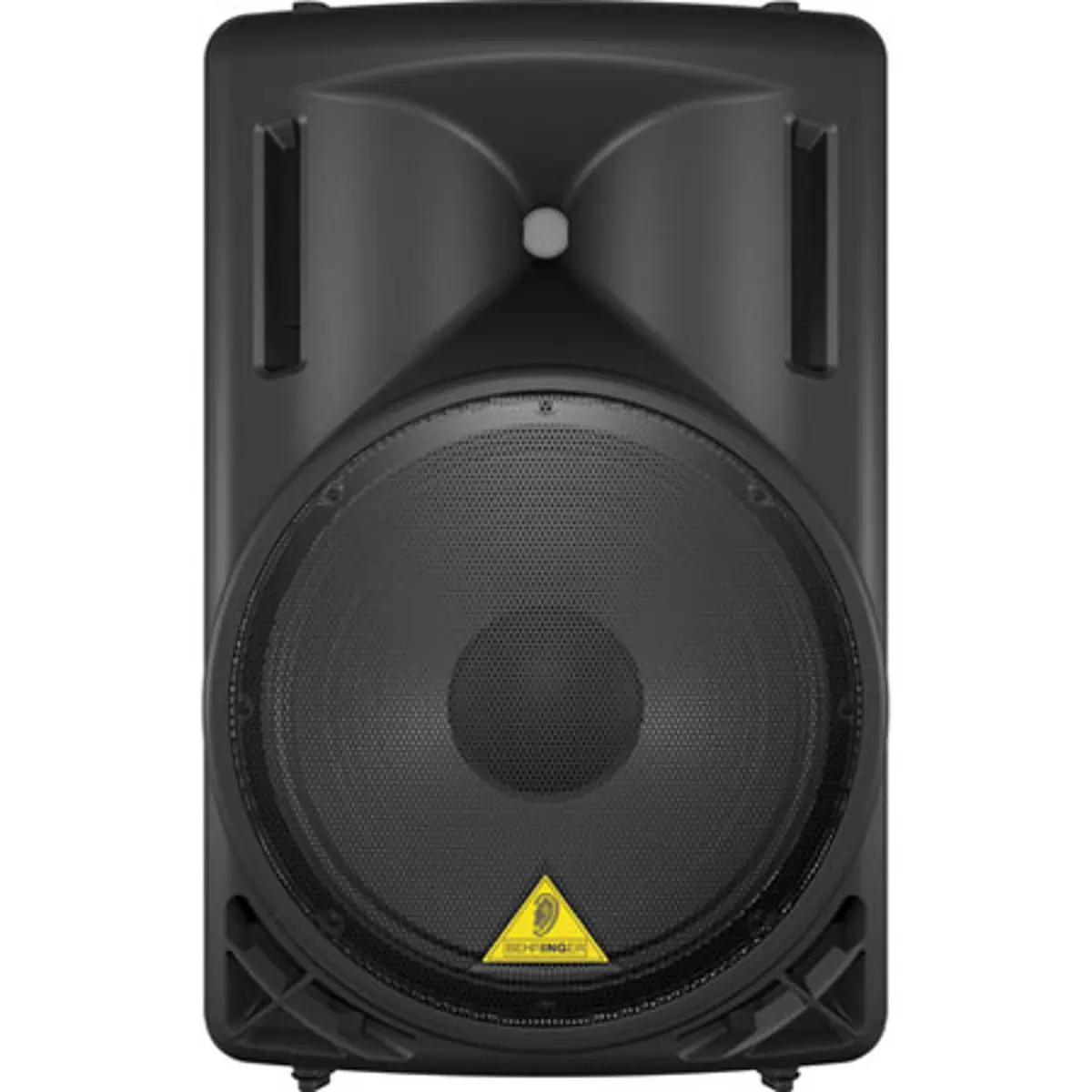 Behringer Eurolive B215D 2-Way PA Speaker System