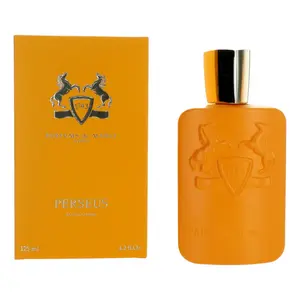 PARFUMS DE MARLY PERSEUS 4.2 EDP M (128308) - France* - 24pcs ByBox