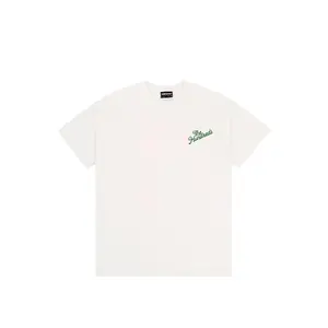 Slant T-Shirt