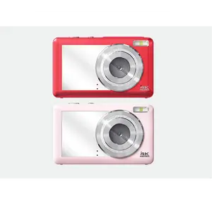 2 - PACK BESTIE BUNDLE