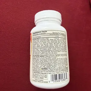 review image 4