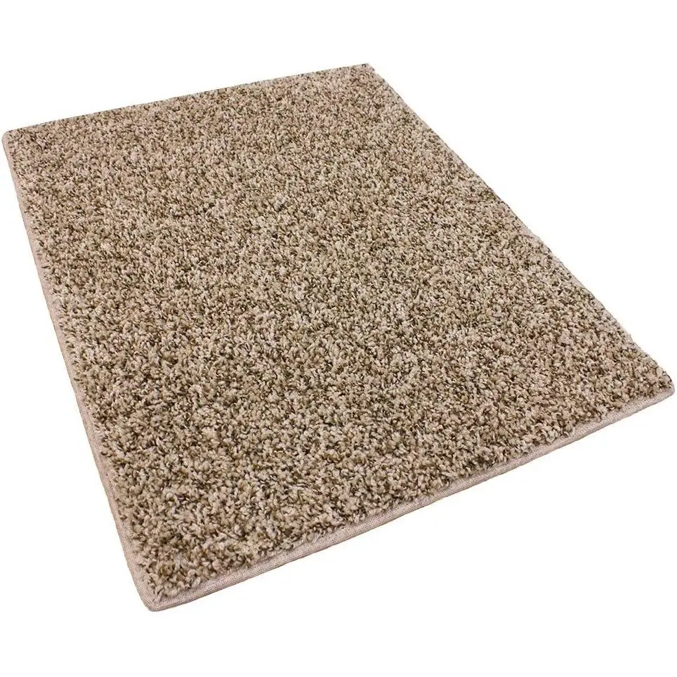 KOECKRITZ Custom Sized Area Rug (Color: Bronzite)