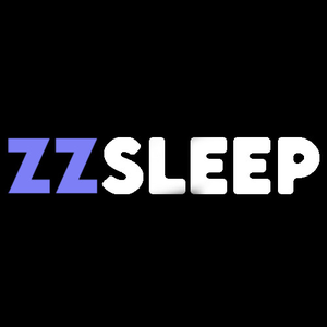 zzsleeptape