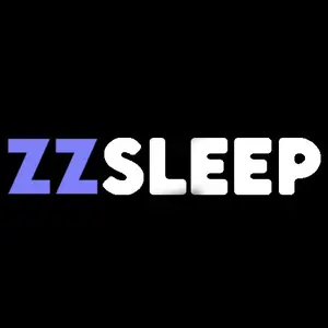 zzsleeptape shop logo