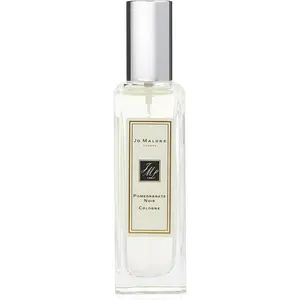 Jo Malone Unisex 1 Ounce Pomegranate Noir Cologne Spray