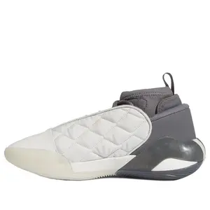 adidas Harden Volume 7 'Grey' IE9257