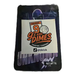 Pokémon "God Pack" Special Release 1 Pack - Collectible Trading Card Game Starter Kit