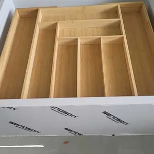 review image 4