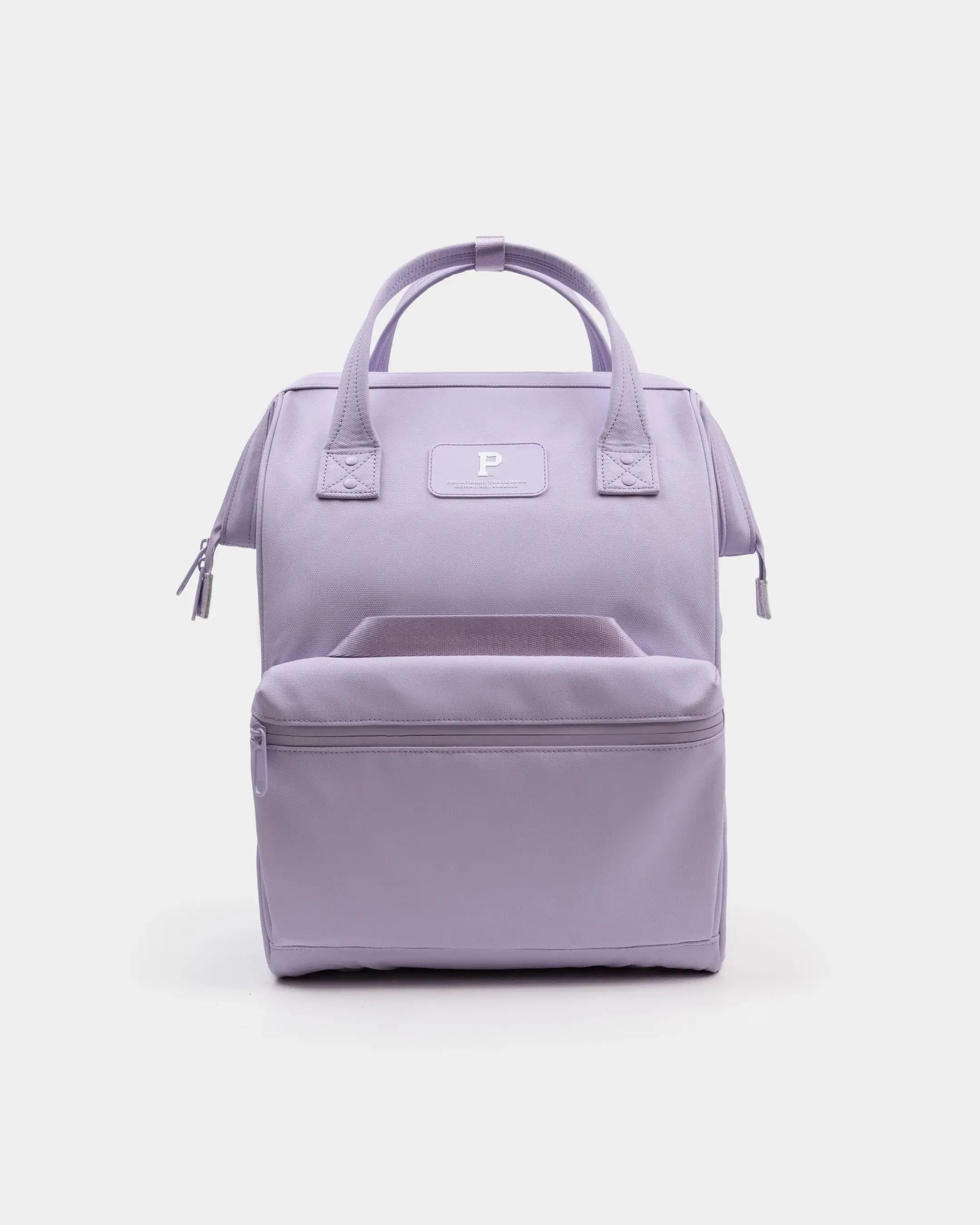 Cascade Backpack - Standard