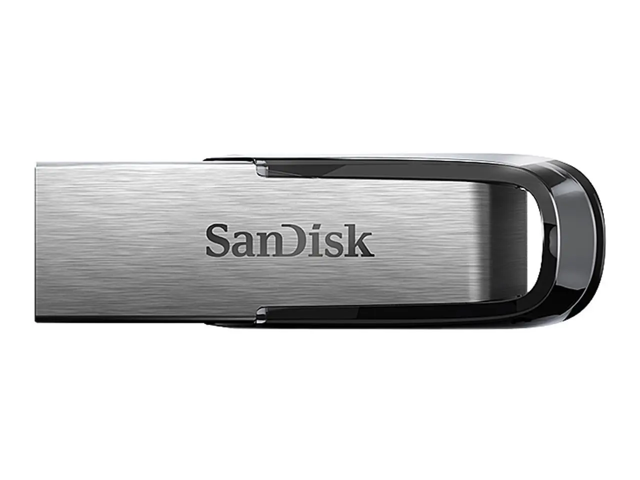 SanDisk 64GB Ultra Flair CZ73 USB 3.0 Flash Drive, Speed Up to 150MB/s (SDCZ73-064G-G46 ) SanDisk 64GB Ultra Flair CZ73 USB 3.0 Flash Drive, Speed Up to 150MB/s (SDCZ73-064G-G46 )