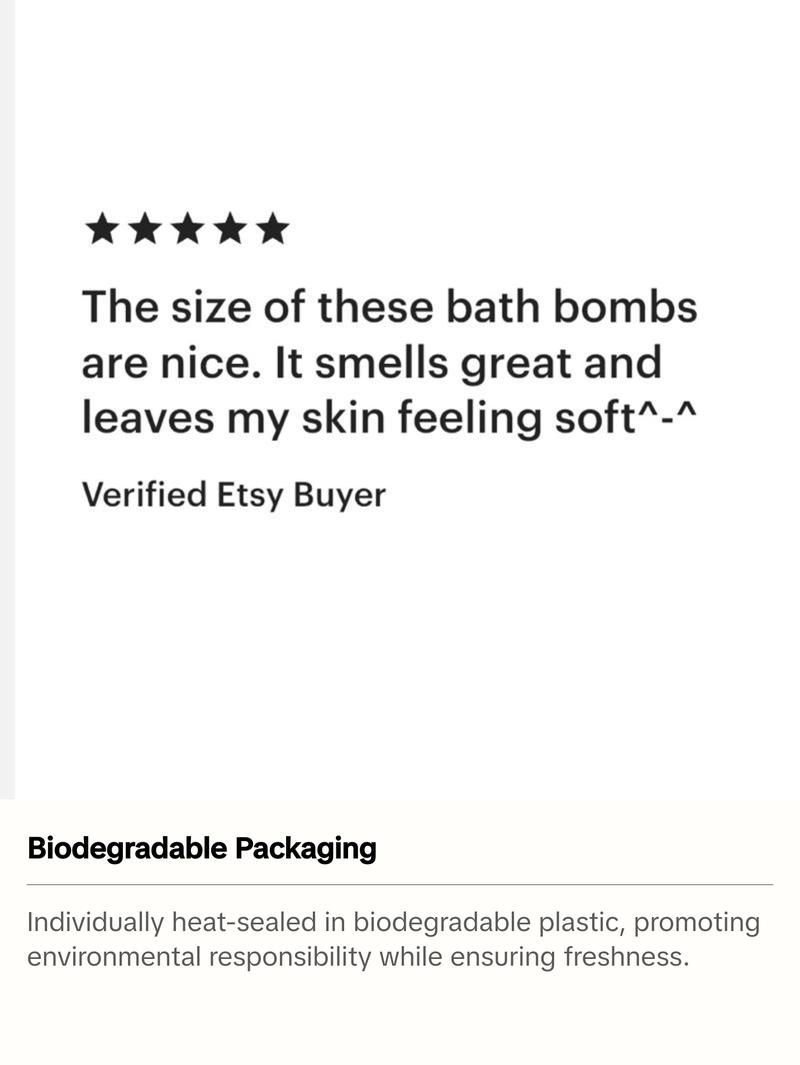 Rose Bath Bomb, Pick your Scent, Natural Bath Bomb, Fragrance, Aroma Shower, Rose Flowers, Fizzer, Skin Care, Body Care