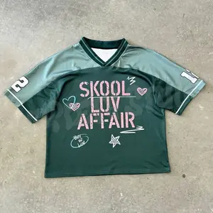 Skool Luv Affair Albums Bangtan Football Jersey, The Kings Are Back Tumbler 40oz, Bangtan Tour 2026 Album Songs Concert Tumbler, Merch Gift for Fan, Bangtan Boys Group Tumbler 40oz Flask Travel Cup