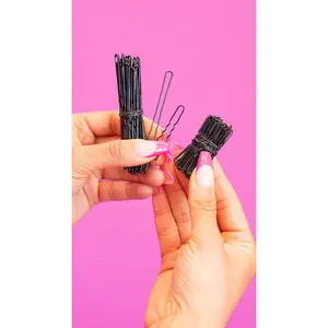Hair Pins for Locs