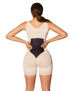 Shape Your Body Coccyx Definer (C-074) Ergonomic Tailbone Support for Pain Relief & Comfort Personalized Fit Lightweight Portable Design