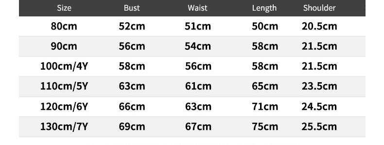 Girls Sleeping Beauty role play first birthday dress purple performance costume princess tulle skirt anniversary gift